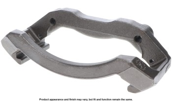 Disc Brake Caliper Bracket
