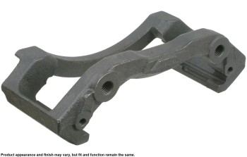 Disc Brake Caliper Bracket