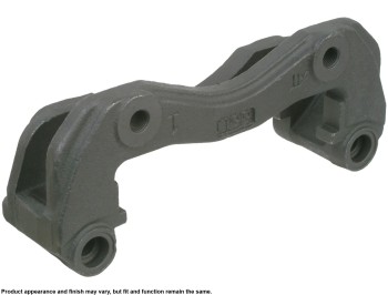 Disc Brake Caliper Bracket