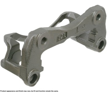Disc Brake Caliper Bracket