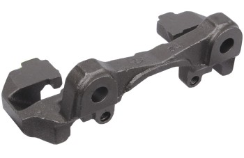 Disc Brake Caliper Bracket