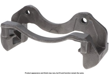 Disc Brake Caliper Bracket