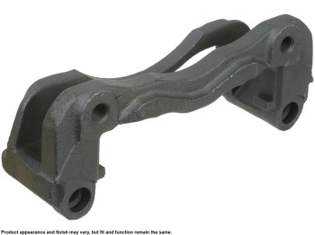 Disc Brake Caliper Bracket