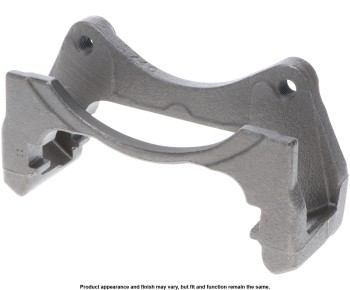 Disc Brake Caliper Bracket