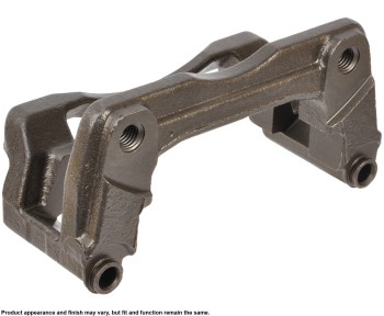 Disc Brake Caliper Bracket