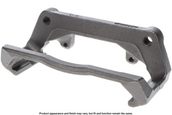 Disc Brake Caliper Bracket