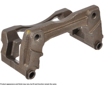 Disc Brake Caliper Bracket