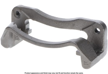 Disc Brake Caliper Bracket
