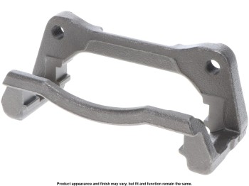 Disc Brake Caliper Bracket