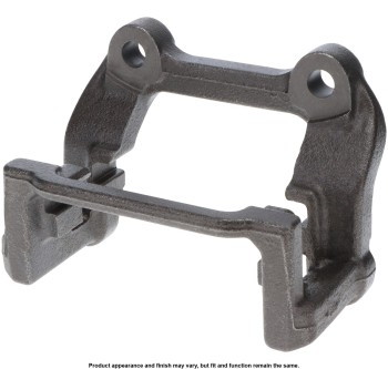 Disc Brake Caliper Bracket