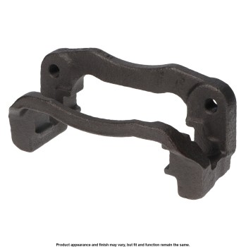 Disc Brake Caliper Bracket