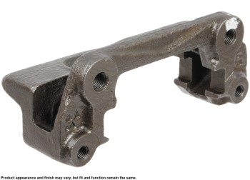 Disc Brake Caliper Bracket
