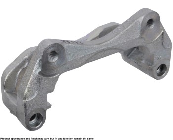 Disc Brake Caliper Bracket