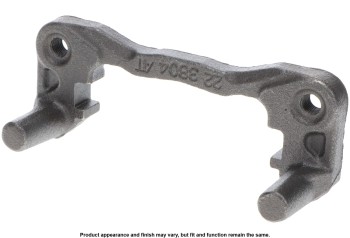 Disc Brake Caliper Bracket