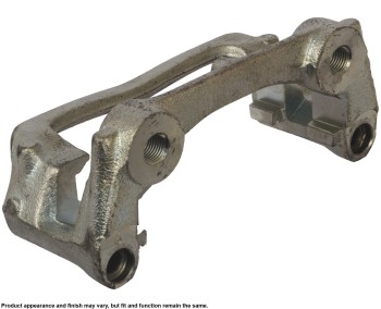 Disc Brake Caliper Bracket