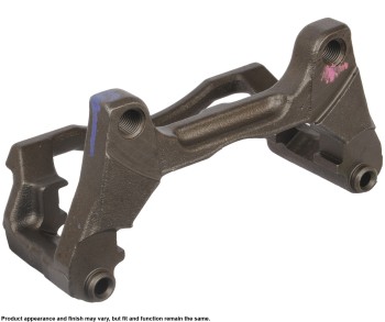 Disc Brake Caliper Bracket
