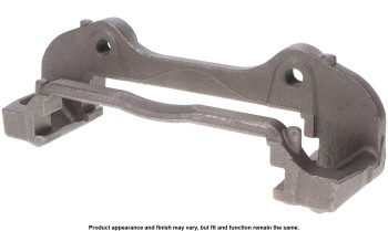 Disc Brake Caliper Bracket