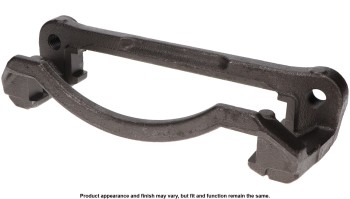 Disc Brake Caliper Bracket