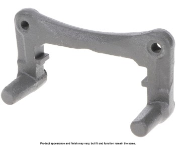 Disc Brake Caliper Bracket