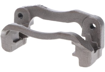 Disc Brake Caliper Bracket