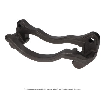 Disc Brake Caliper Bracket