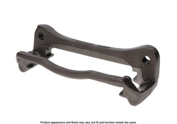 Disc Brake Caliper Bracket
