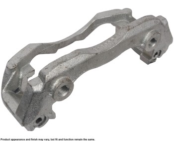 Disc Brake Caliper Bracket
