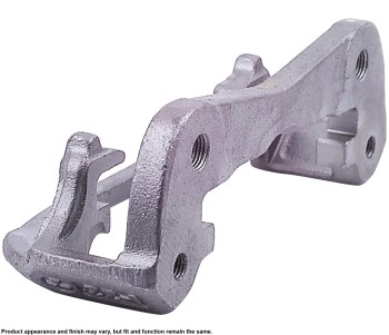 Disc Brake Caliper Bracket