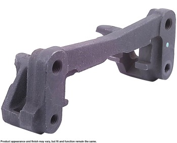 Disc Brake Caliper Bracket