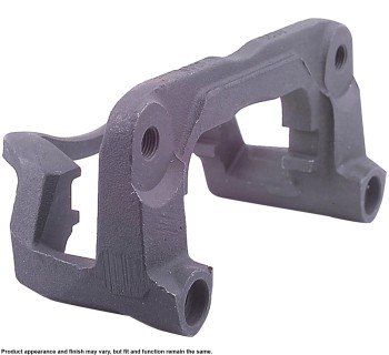 Disc Brake Caliper Bracket