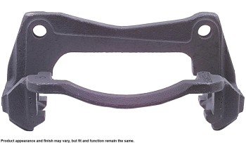 Disc Brake Caliper Bracket