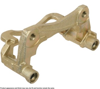 Disc Brake Caliper Bracket