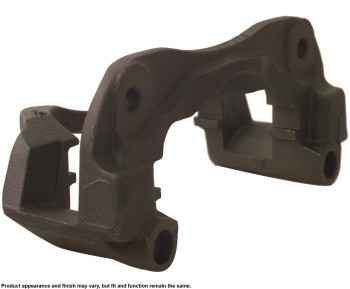 Disc Brake Caliper Bracket