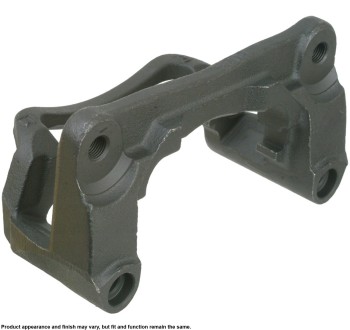 Disc Brake Caliper Bracket