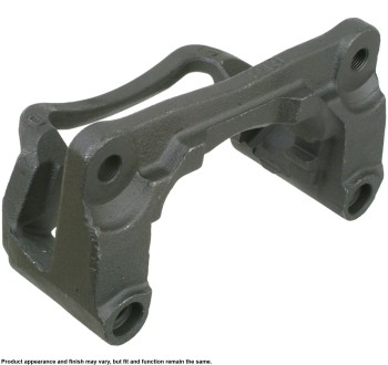 Disc Brake Caliper Bracket