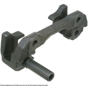 Disc Brake Caliper Bracket