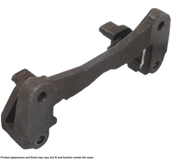 Disc Brake Caliper Bracket