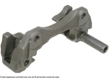Disc Brake Caliper Bracket