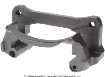 Disc Brake Caliper Bracket