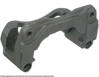 Disc Brake Caliper Bracket