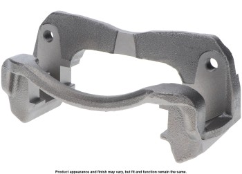 Disc Brake Caliper Bracket
