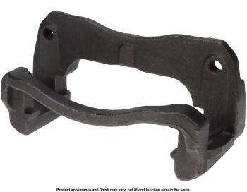 Disc Brake Caliper Bracket