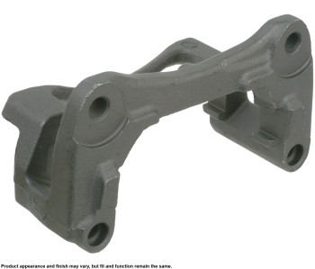 Disc Brake Caliper Bracket