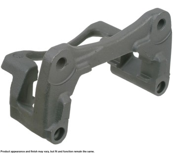 Disc Brake Caliper Bracket