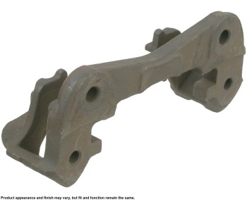 Disc Brake Caliper Bracket