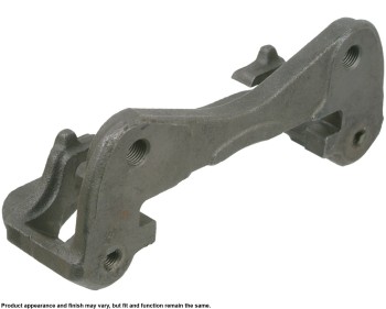Disc Brake Caliper Bracket
