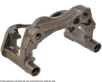 Disc Brake Caliper Bracket