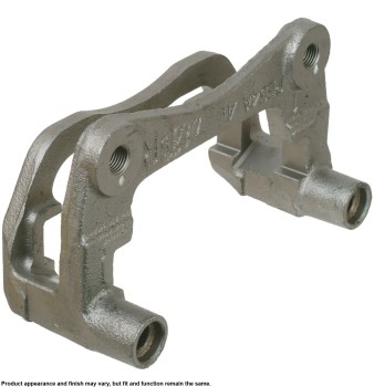 Disc Brake Caliper Bracket