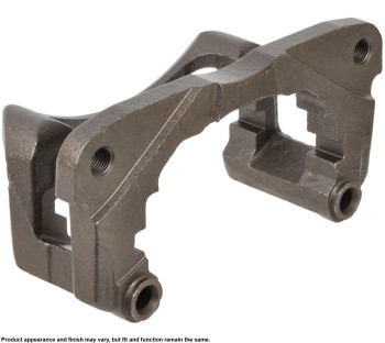 Disc Brake Caliper Bracket