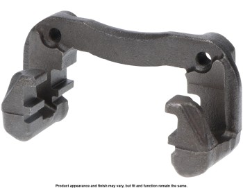 Disc Brake Caliper Bracket